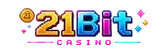 21bit-au.top